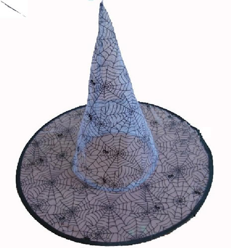 Witch hat,Witch hat