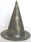 Witch hat