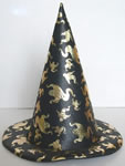 Witch hat