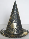 Witch hat