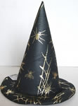 Witch hat