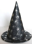 Witch hat