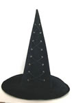 Witch hat