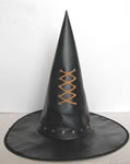 Witch hat