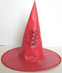 Witch hat