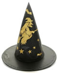 Witch hat