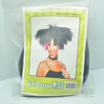 Dance Wigs