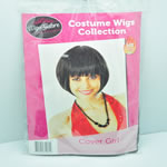 Dance Wigs
