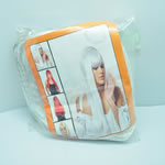 Dance Wigs