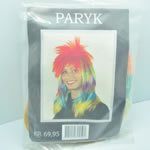 Dance Wigs
