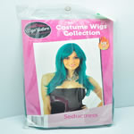Dance Wigs