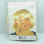 Dance Wigs