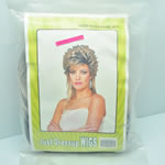 Dance Wigs