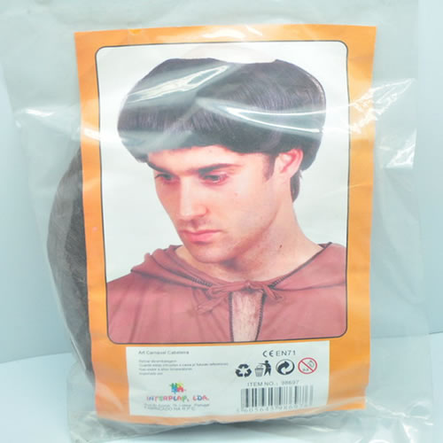 ,1. ٷ