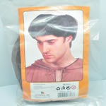 Dance Wigs