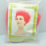 Dance Wigs