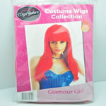 Dance Wigs