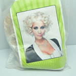 Dance Wigs