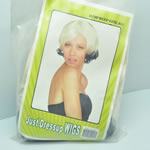Dance Wigs