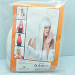 Dance Wigs