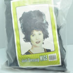 Dance Wigs