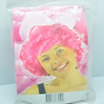Dance Wigs