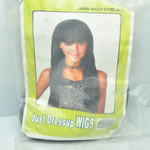 Dance Wigs