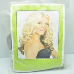Dance Wigs
