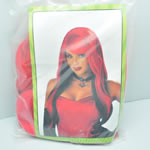 Dance Wigs
