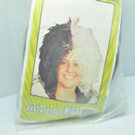 Dance Wigs
