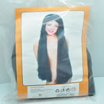 Dance Wigs