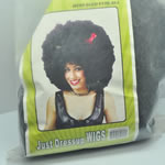 Dance Wigs