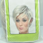 Dance Wigs