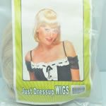 Dance Wigs