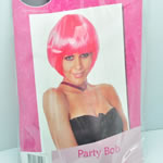 Dance Wigs