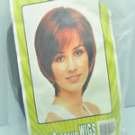 Dance Wigs