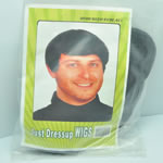 Dance Wigs