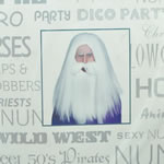 Dance Wigs
