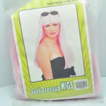 Dance Wigs