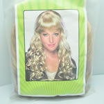 Dance Wigs
