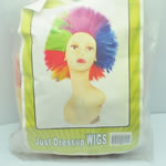 Dance Wigs
