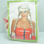 Dance Wigs
