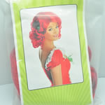 Dance Wigs