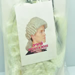 Dance Wigs