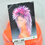 Dance Wigs