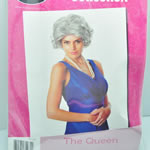 Dance Wigs
