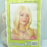 Dance Wigs