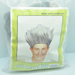 Dance Wigs