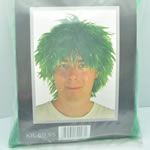 Dance Wigs