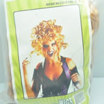 Dance Wigs